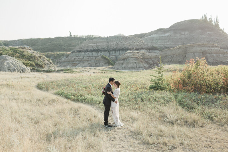 banff-elopement-photographer-253