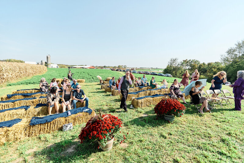 MPY_JB_A_1Dx2_100425_0762