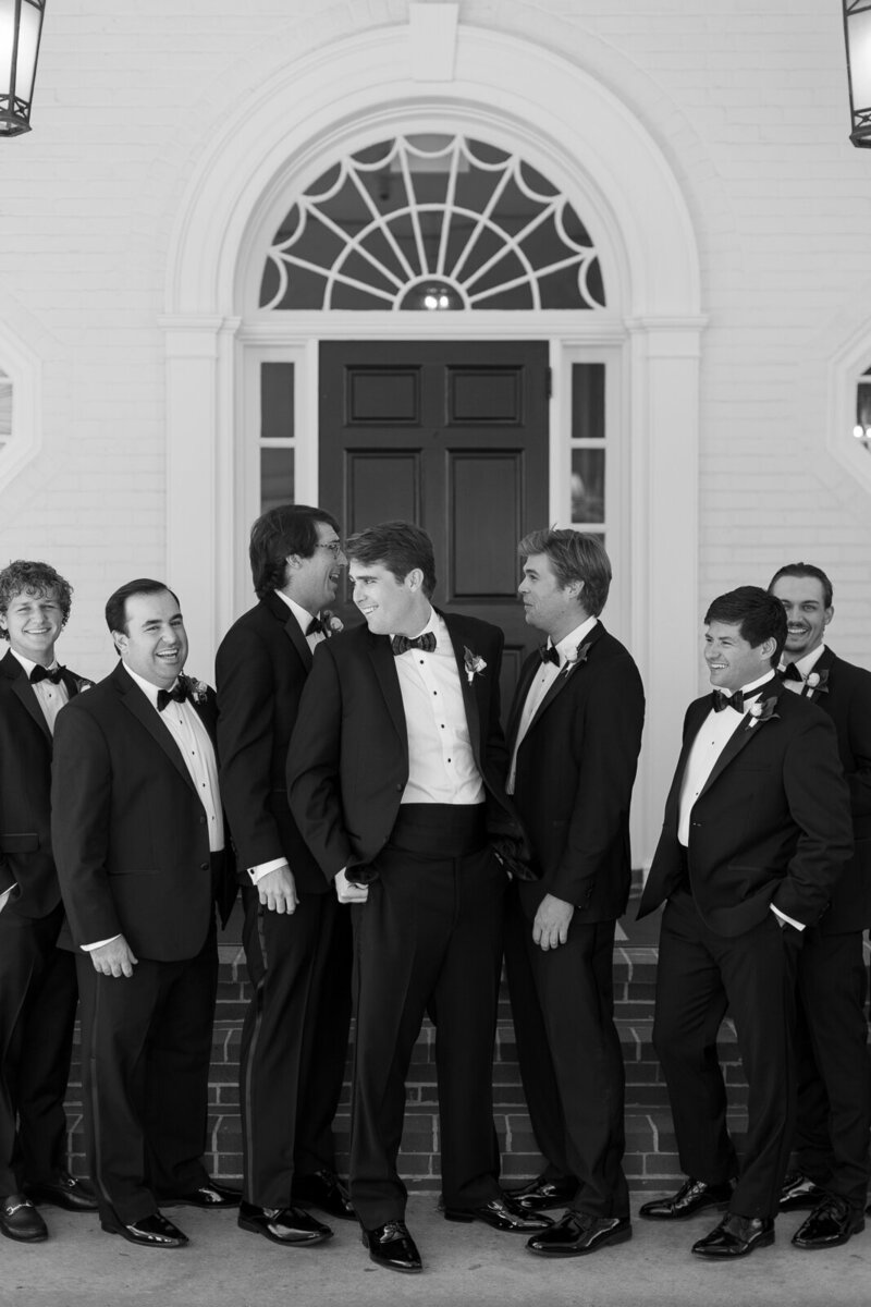 forsyth-country-club-wedding-0047