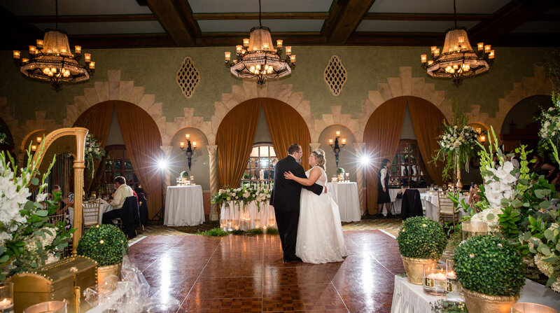 Reception-Formalities_Harrisburg-Hershey-Lancaster-Wedding-Photographer_Photography-by-Erin-Leigh_0030