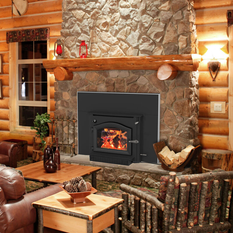 kuma-alpine-wood-insert-spokane-valley