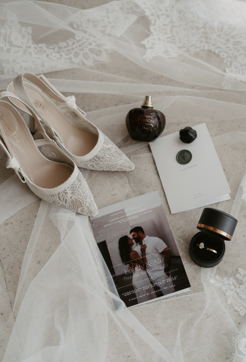 Screenshot 2025-08-17 at 5.31.23 PM