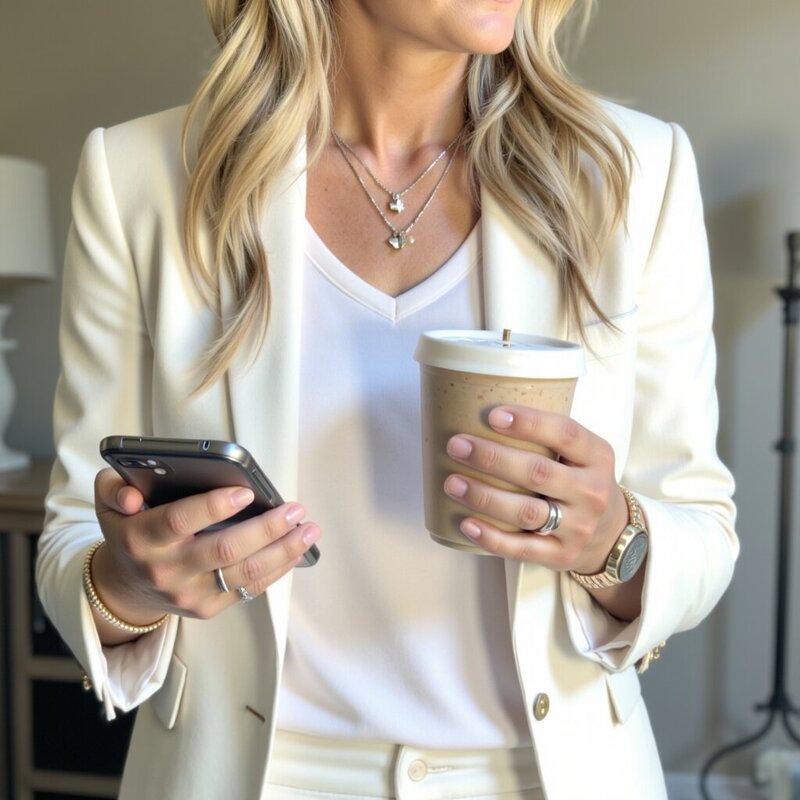 Staying Proactive in Client Communication