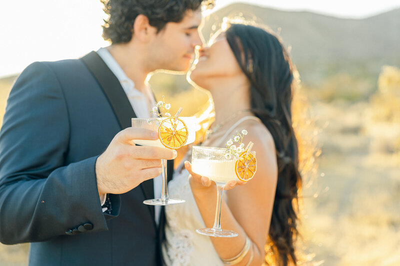 Southern-California-Wedding-Photographer-Joshua-Tree-Engagement-Session-Near-Palm-Springs-6
