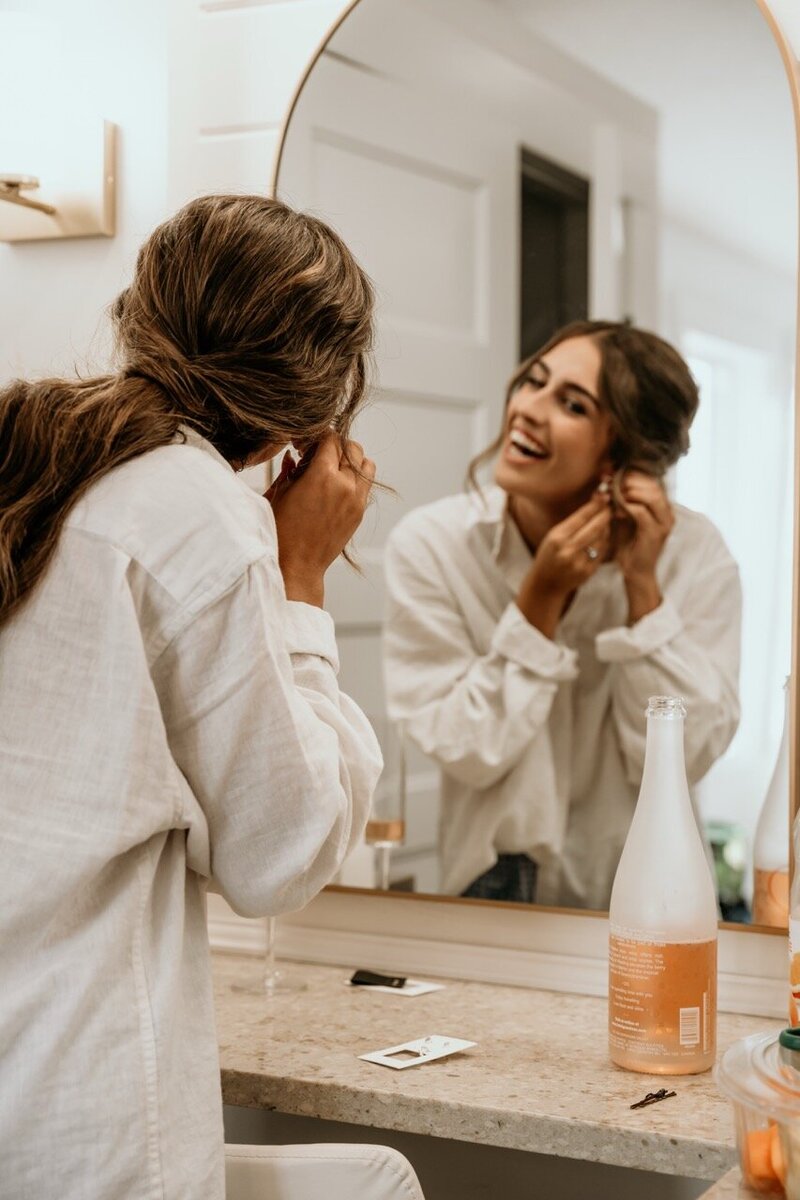 Wedding Venue Near Calgary and Edmonton 10 Large 11.02.47 AM