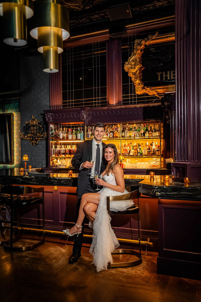 chicago-speakeasy-engagement-shoot (5)
