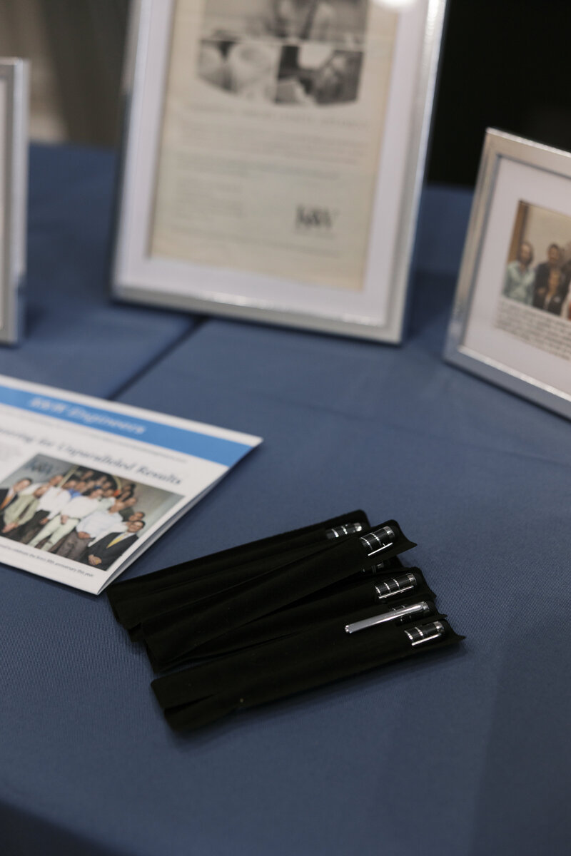 K&W 20th Birthday-11