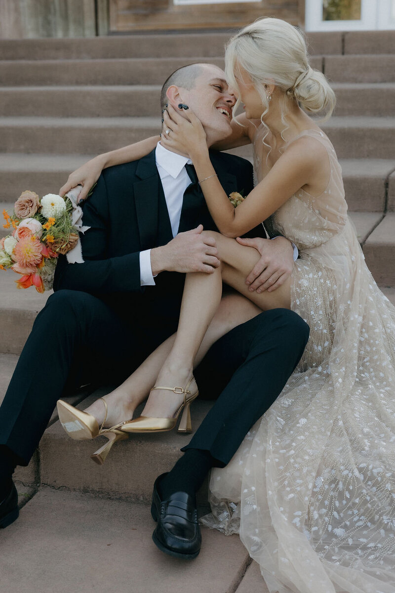 reneewalkerphoto_Oregon_coast_photographer_ollie+Clarae-21