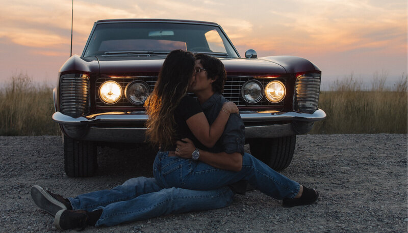 cinematic-couples-car-shoot-judith-photo-co-189