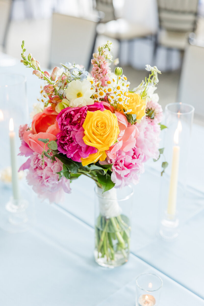 Jordan_Molly_Wedding-632