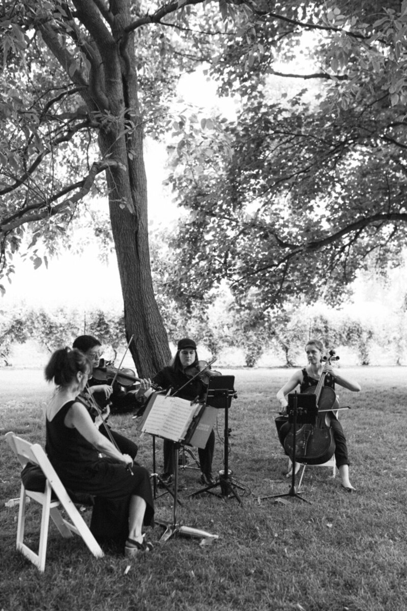 13_Kurtz-Orchard-Wedding-37