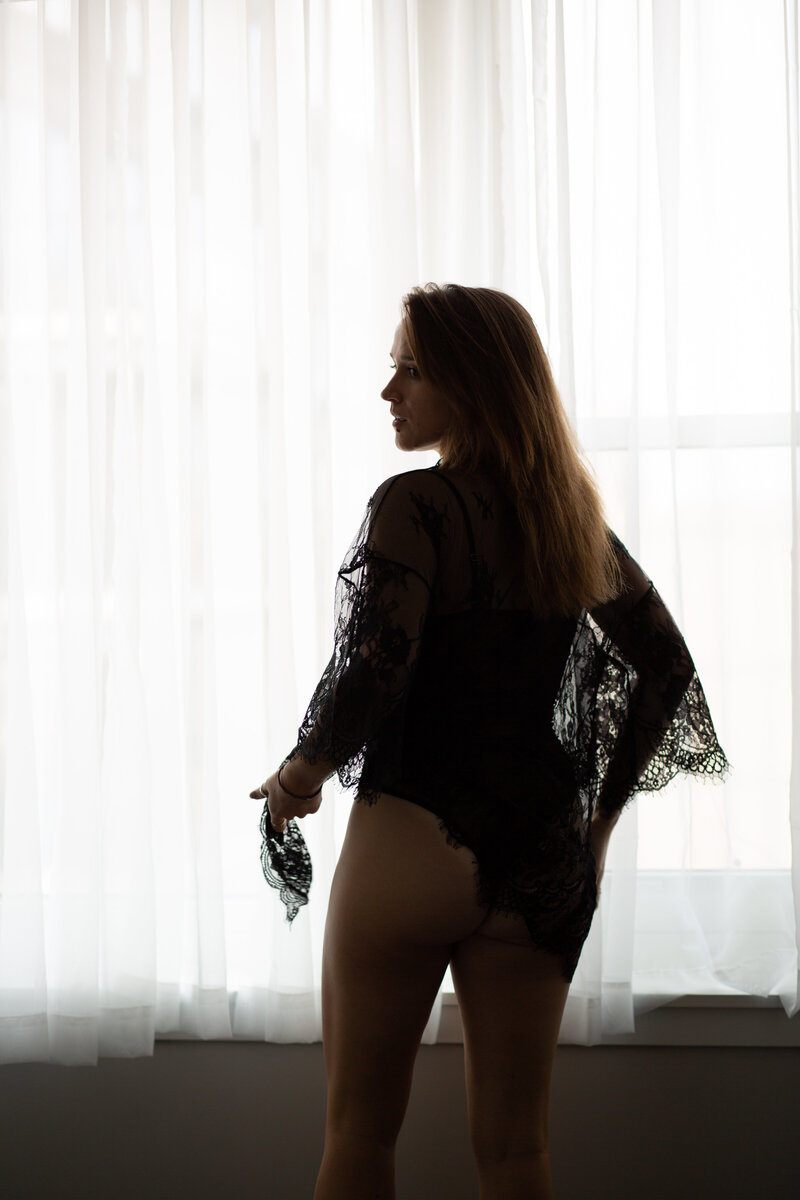 CM_Boudoir_001