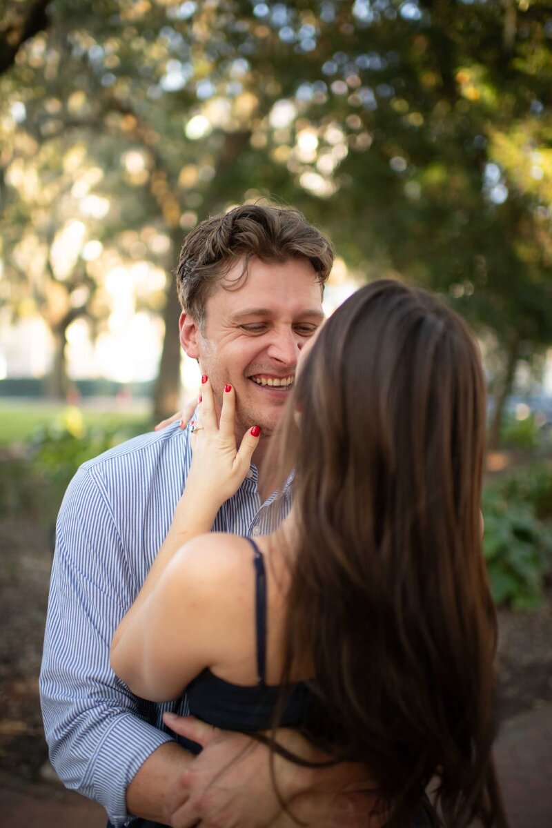 Savannah_HIlton Head_Proposal Photography_Coastal Chic Studios-133