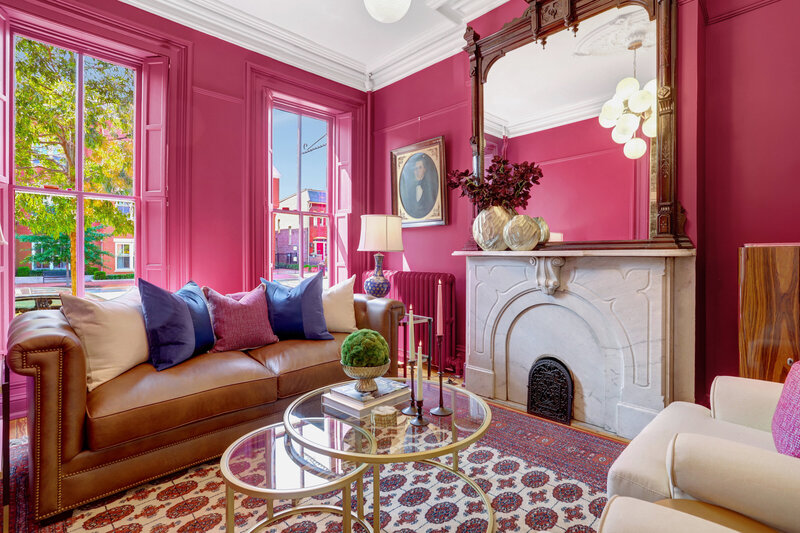 FAVE_098_newedited-594_840