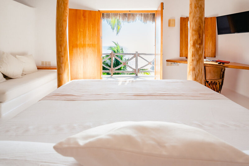 04-2-3-Careyes-Mexico-Properties-Villas-Nido-de-Amor-Bedroom-9129