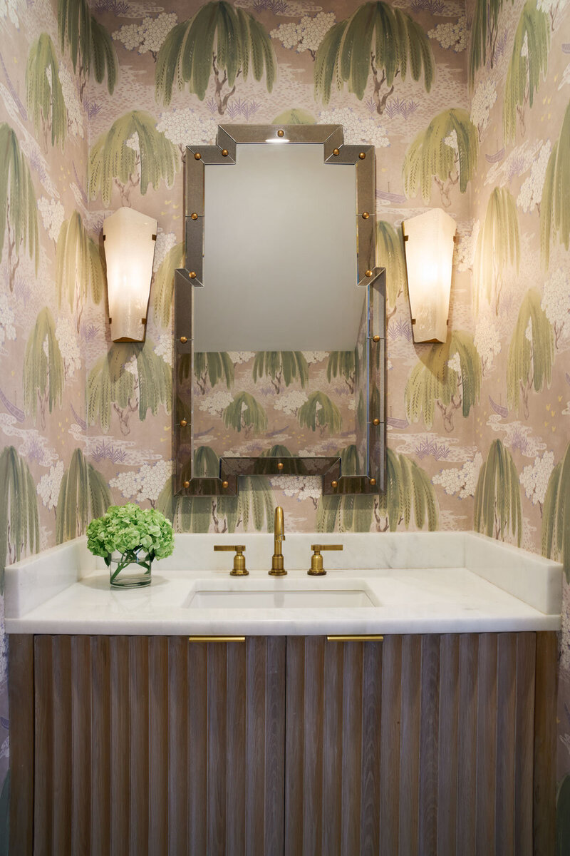 layne-torsch-interiors-27