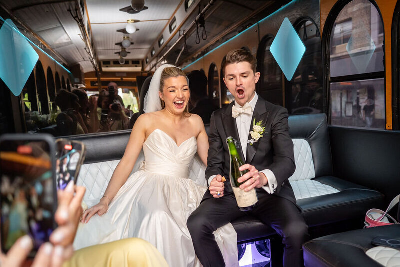 university-club-wedding-chicago (30)