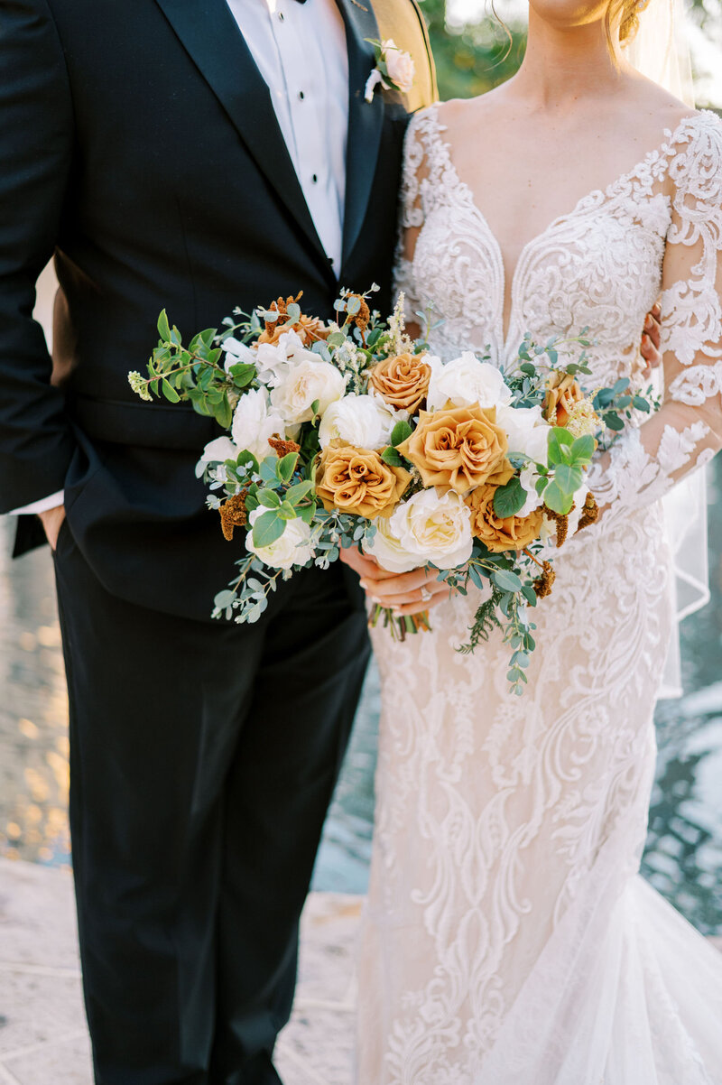 NathanaelTenneyPhotography-Nicole&Alex-462