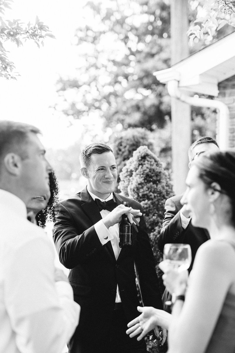 megan-ben-buffalo-new-york-weddingDSC_8982-2-2