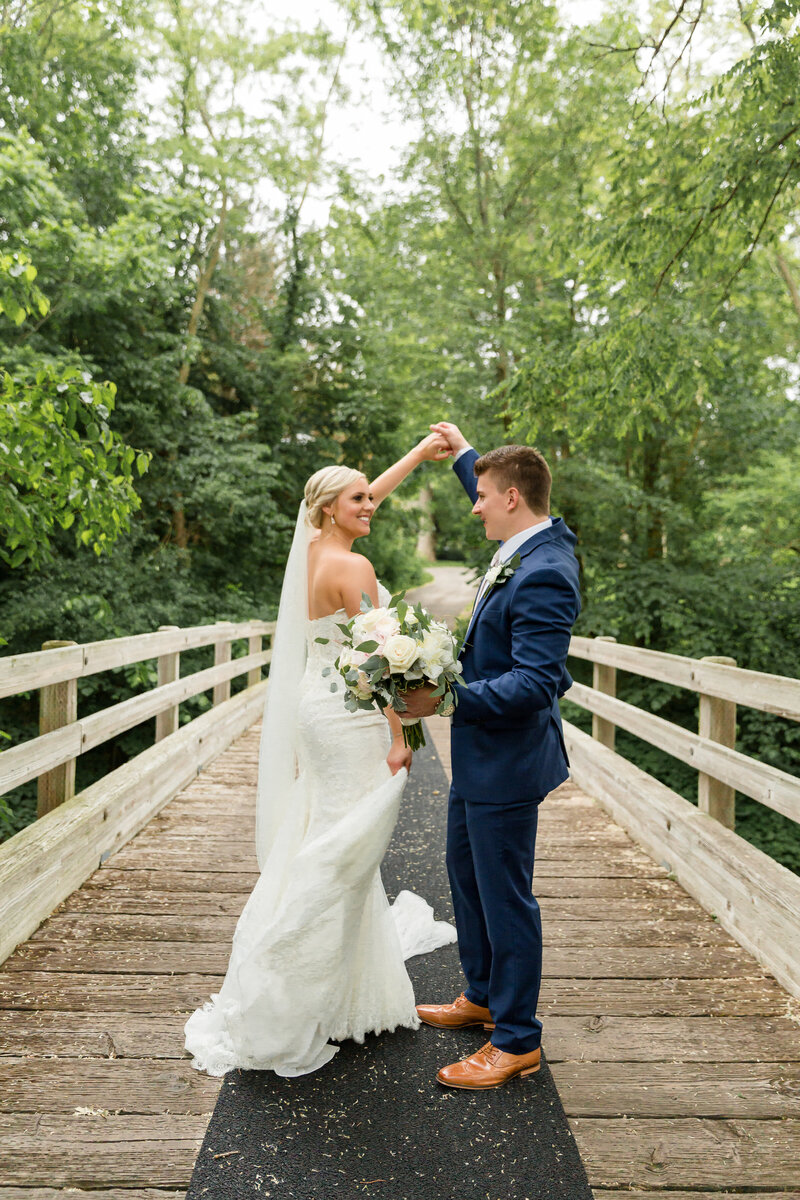 Fulton.Wedding.Gallery00005