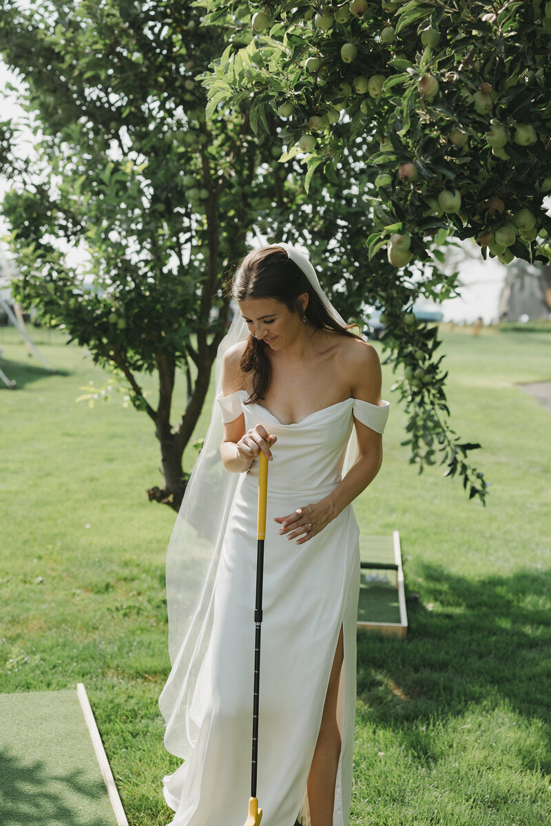 1229TNPhoto2F8A6128