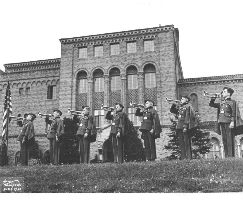 nazareth-hall-historical-5