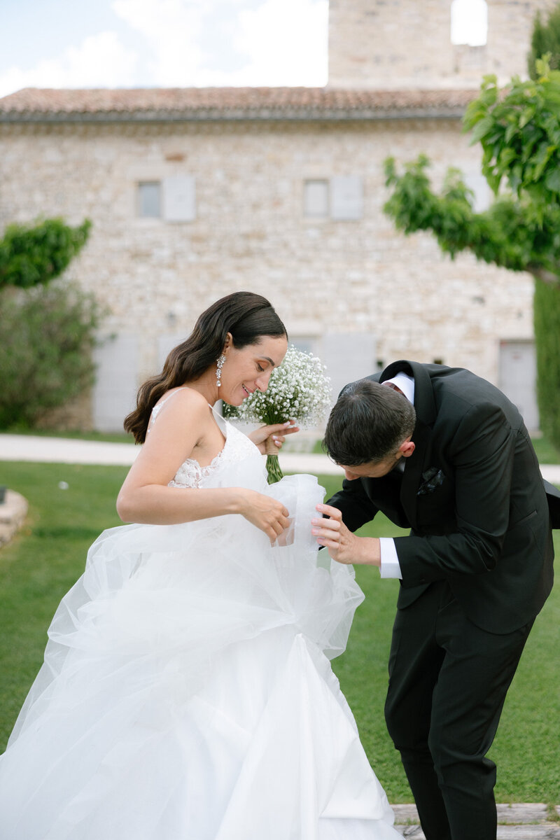 wedding in provence victoria le petit-12