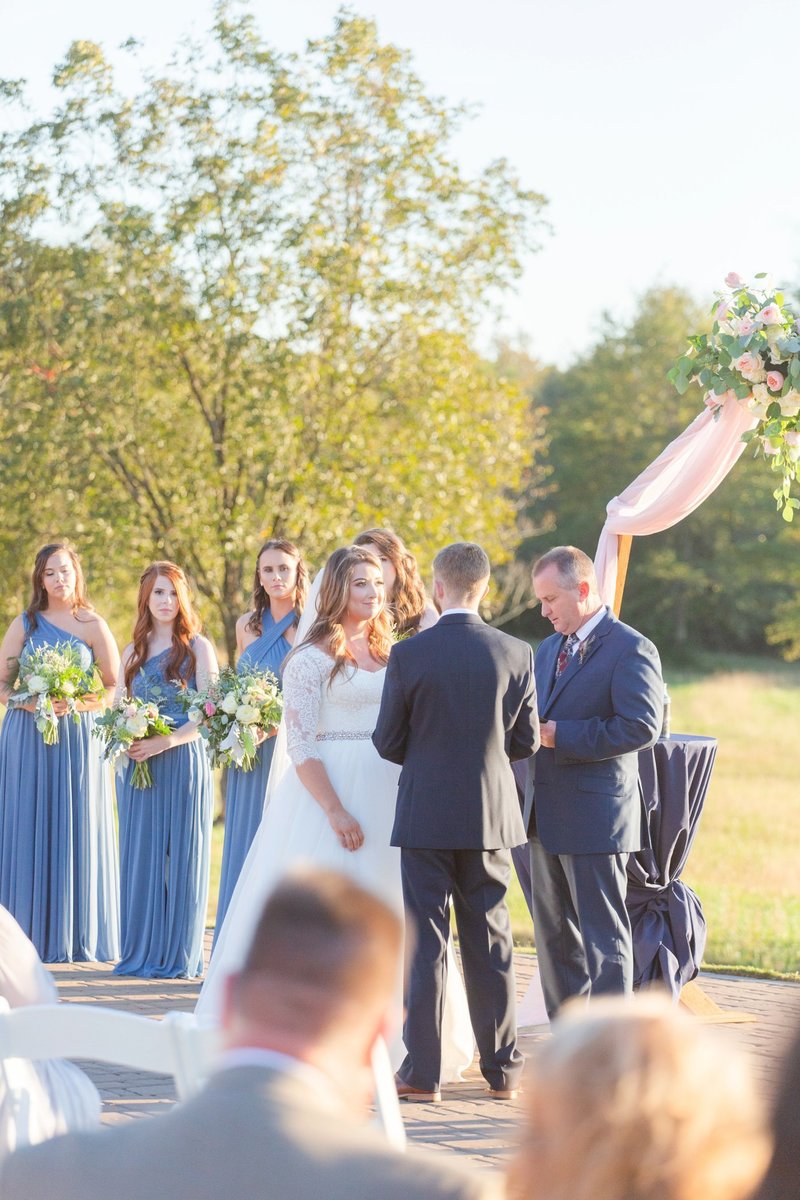 barn-sitton-hill-farm-wedding-south-carolina-photographerphotography-74