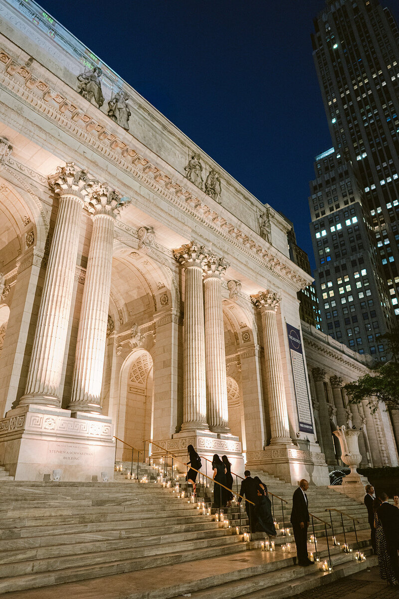 NYPL_BoShim_027_27
