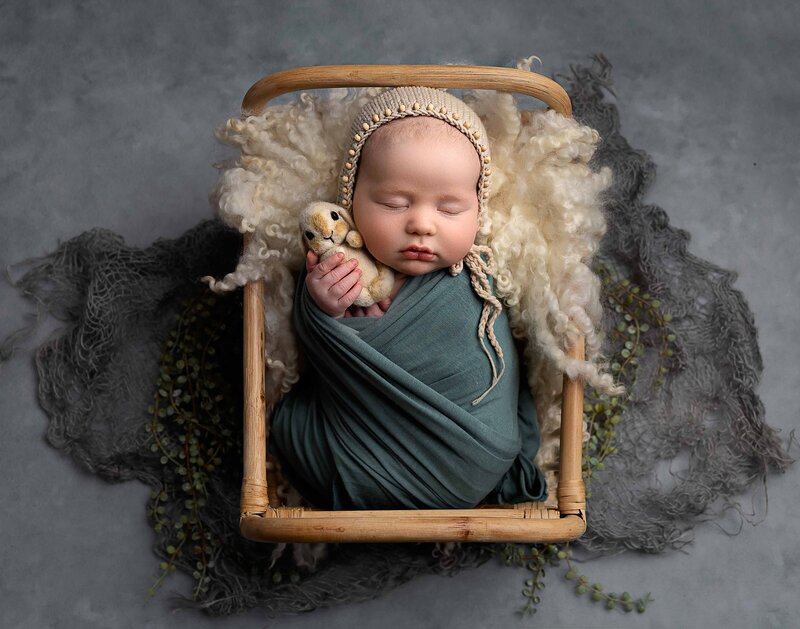 Newborn new-1-3
