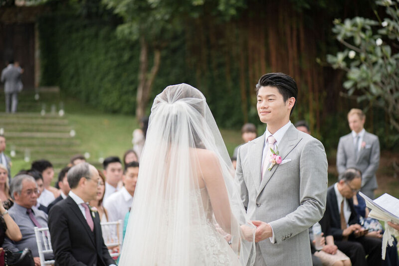 kaki-max-wedding-580
