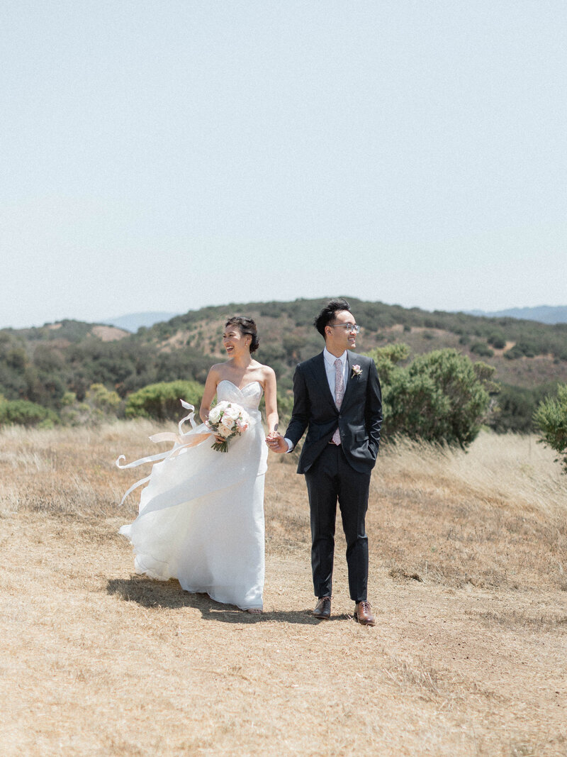 Amy and Alex - Tay Danay - #-10