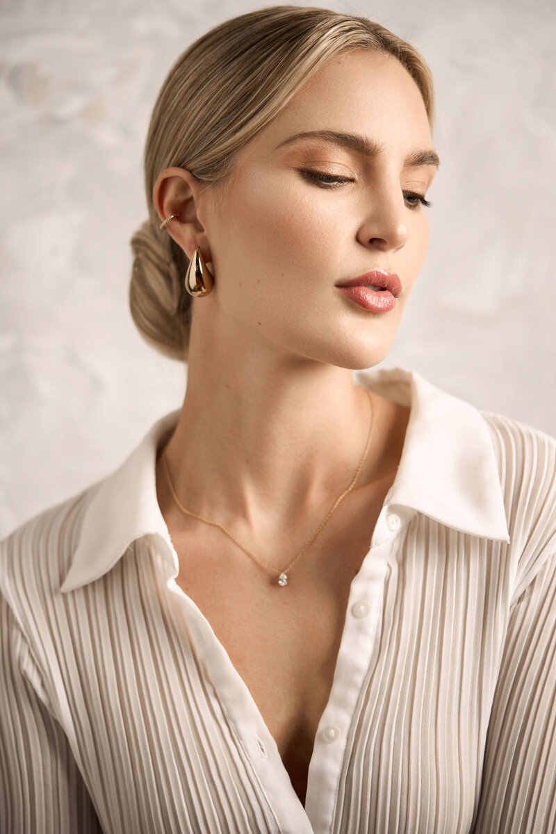 Blush+BlissJewelry8214 (1)