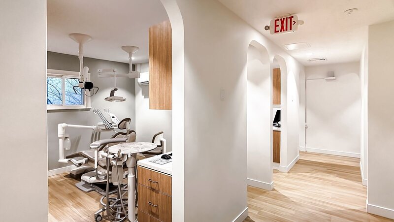 boutique-dental-clinic-design-indiana-6