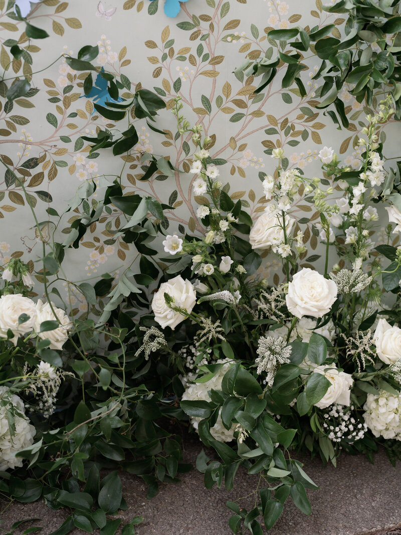 Keestone Events premier luxury event planning design firm Dallas Texas Worldwide Leading Dallas Wedding Planner Dalls Corporate Planner 45