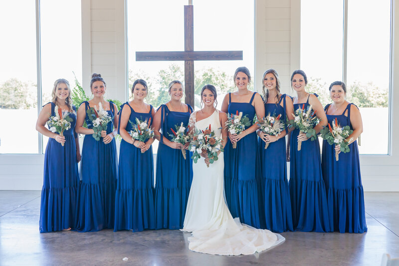Stalls Wedding-355