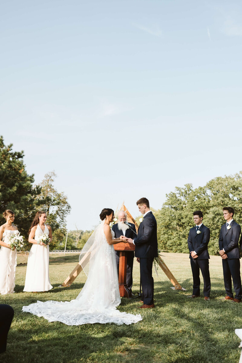 ladyglen_lawn_ceremony_3
