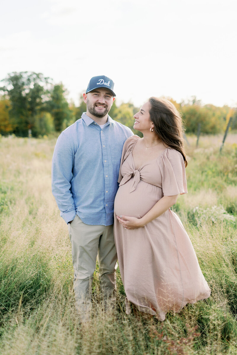 Jimmy_Katie_Maternity_2022-60