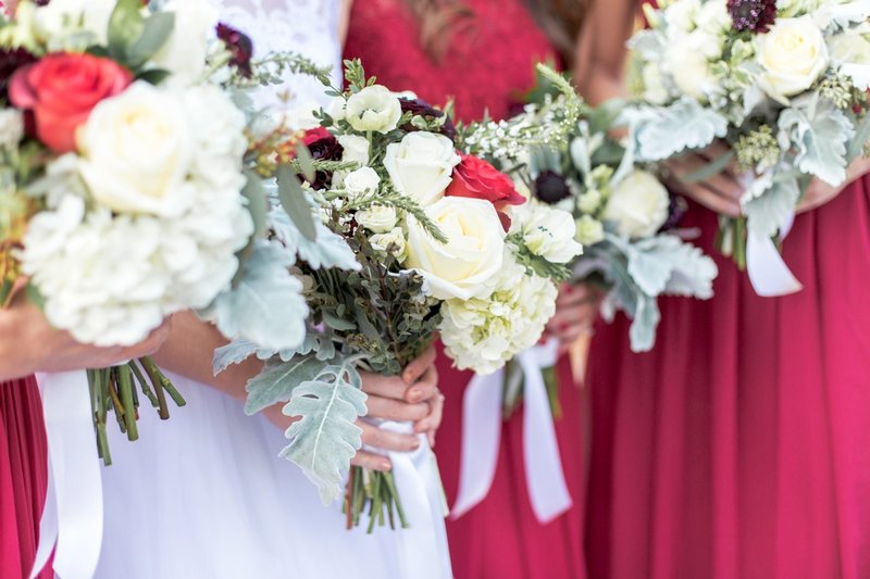 matthews-north-carolina-wedding-475A1466