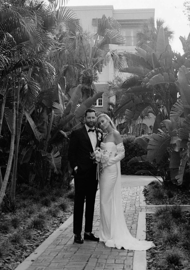 Evoke Wedding Gallery A+C Film_7