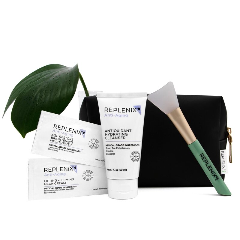 PH_RX_MayFaceCleanserKit_R0523