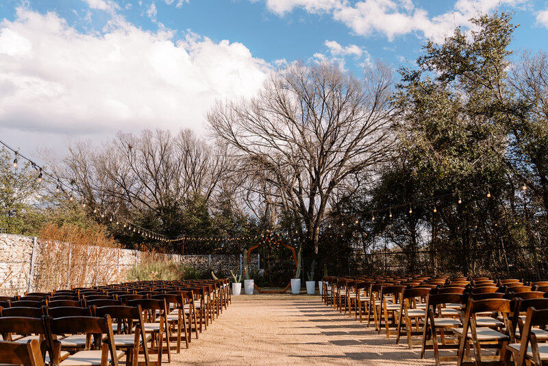 1 - Pre-Ceremony - Parker + Brooks-25_websize