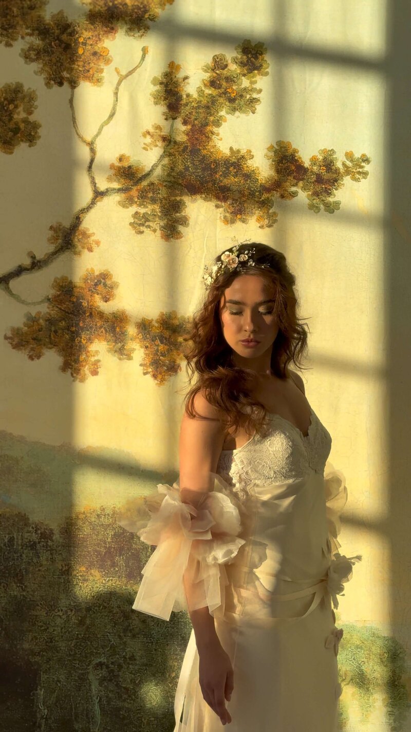 Reelstyle bridal in NY NJ