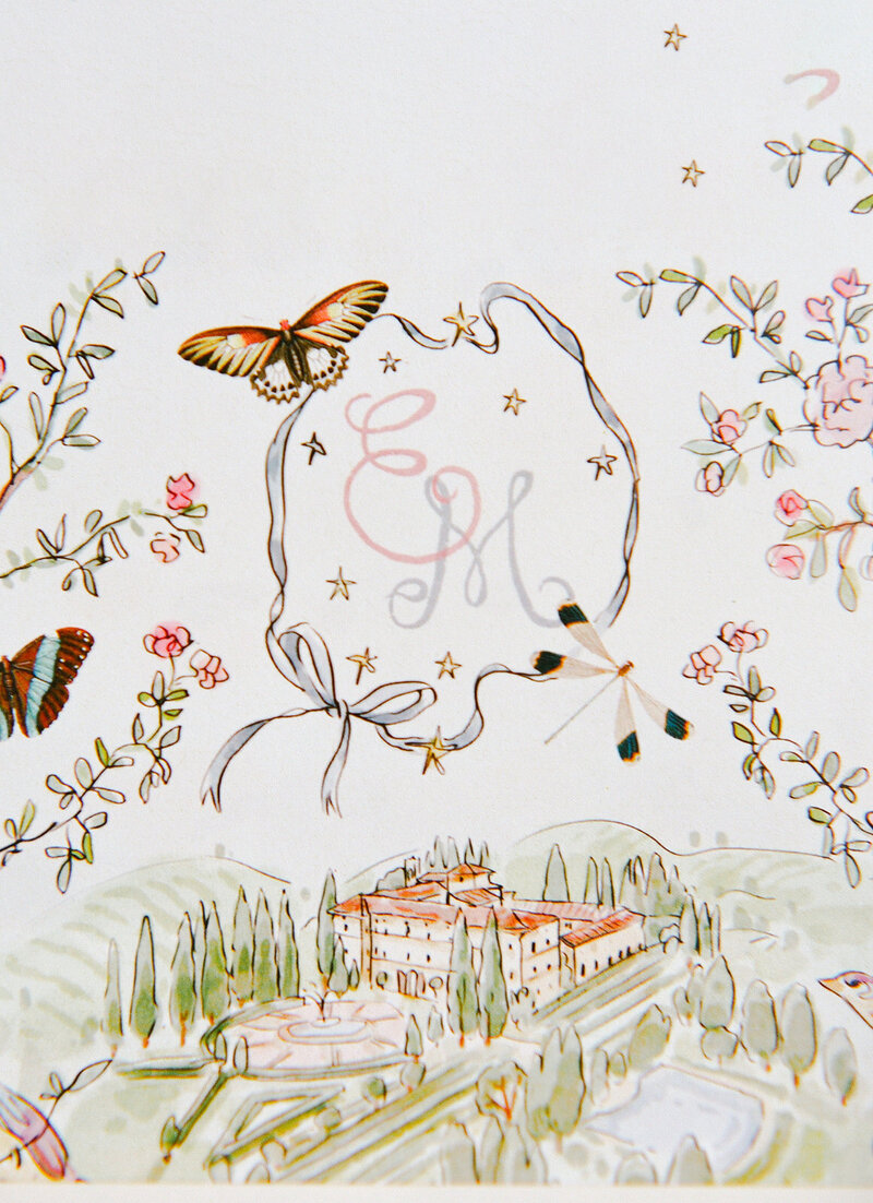 37-Villa-Corsini-Wedding-Hannah-Quintana-Photography
