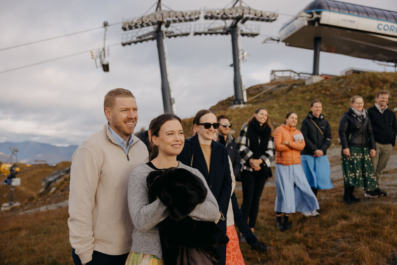 Heather and Scott Queenstown Wedding © emmalinephotographer.com-1624