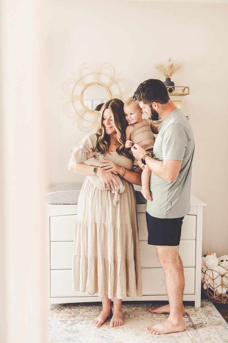 emmynewborn-71