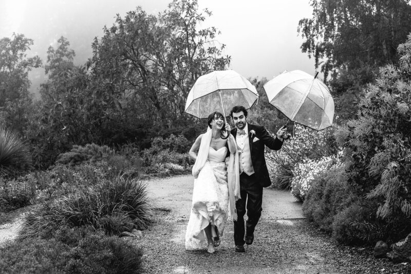 Stunning wedding photography in Lake Tahoe by Rose Street Studio
