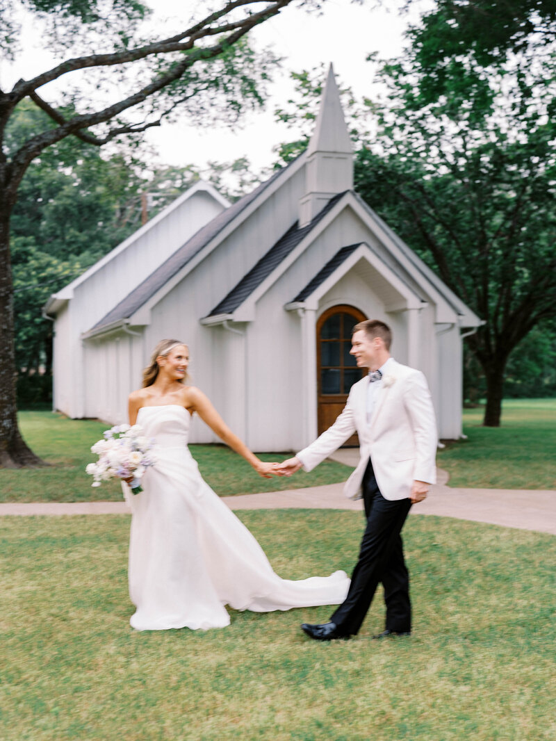 intimate-emerson-wedding-texas-film-photographer-31