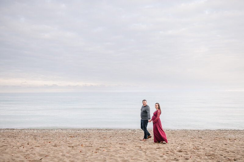grant-park-maternity-milwaukee-the-paper-elephant-009