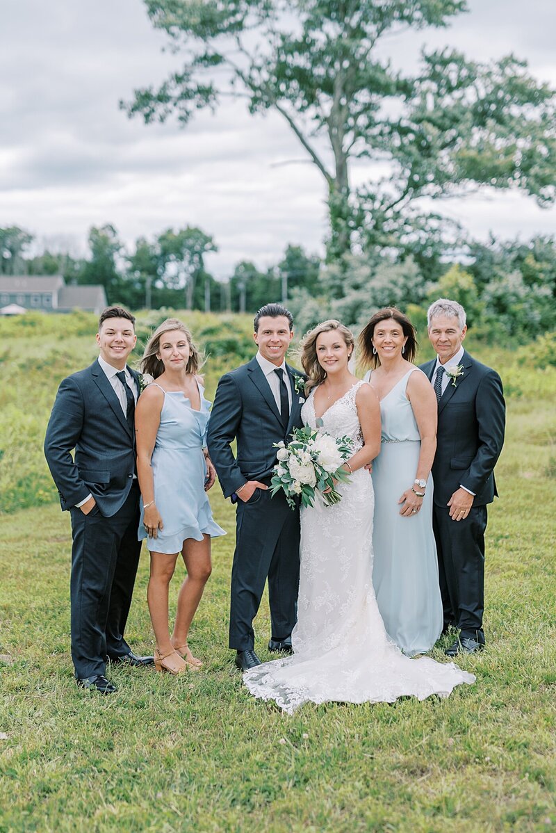 NY-Micro-Wedding-Photographer-42